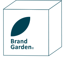 cropped-logo_box.png