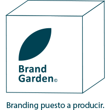 logo_box