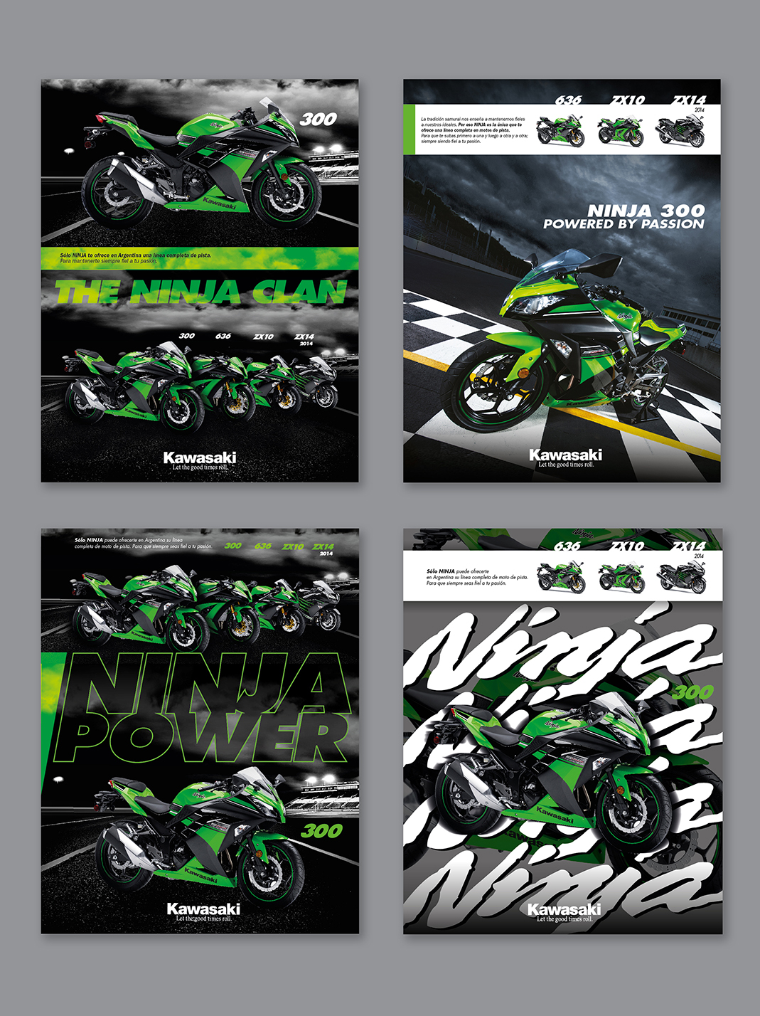 KAWA_01