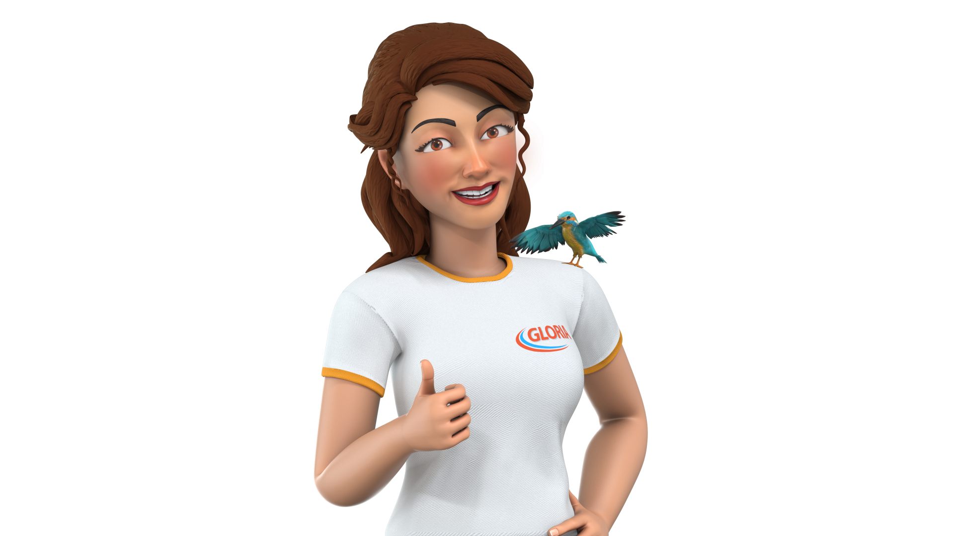 MAMA+MARTIN_00208