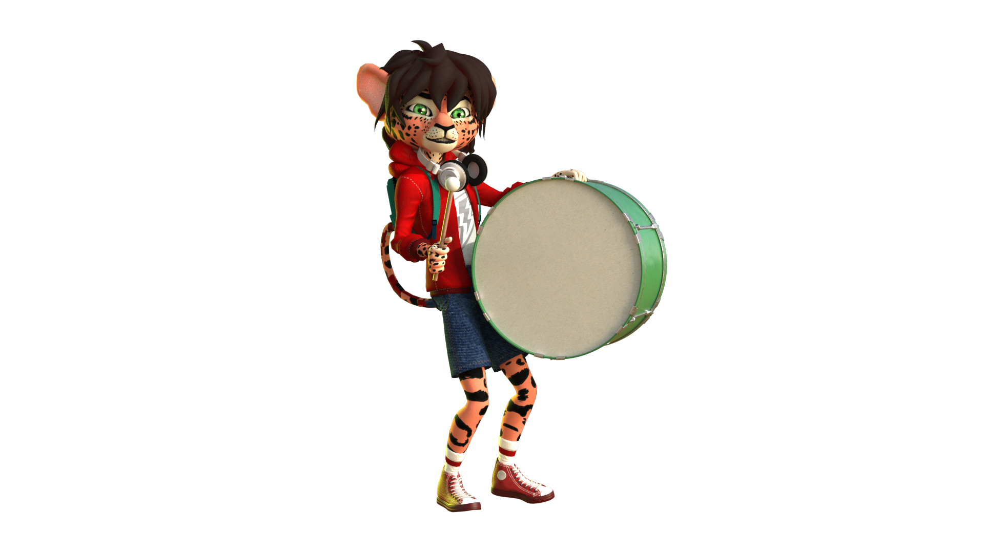 PM-JAGUAR-BOMBO_AOV_MAIN0825