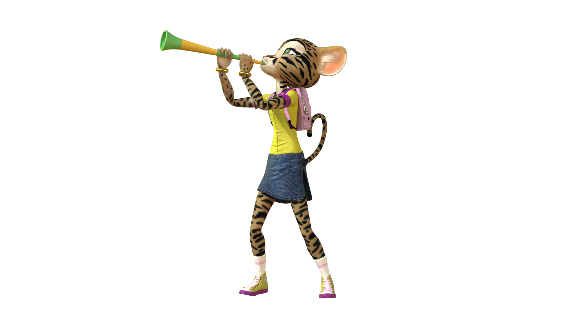PM-ONZA-VUVUZELA_AOV_MAIN0631
