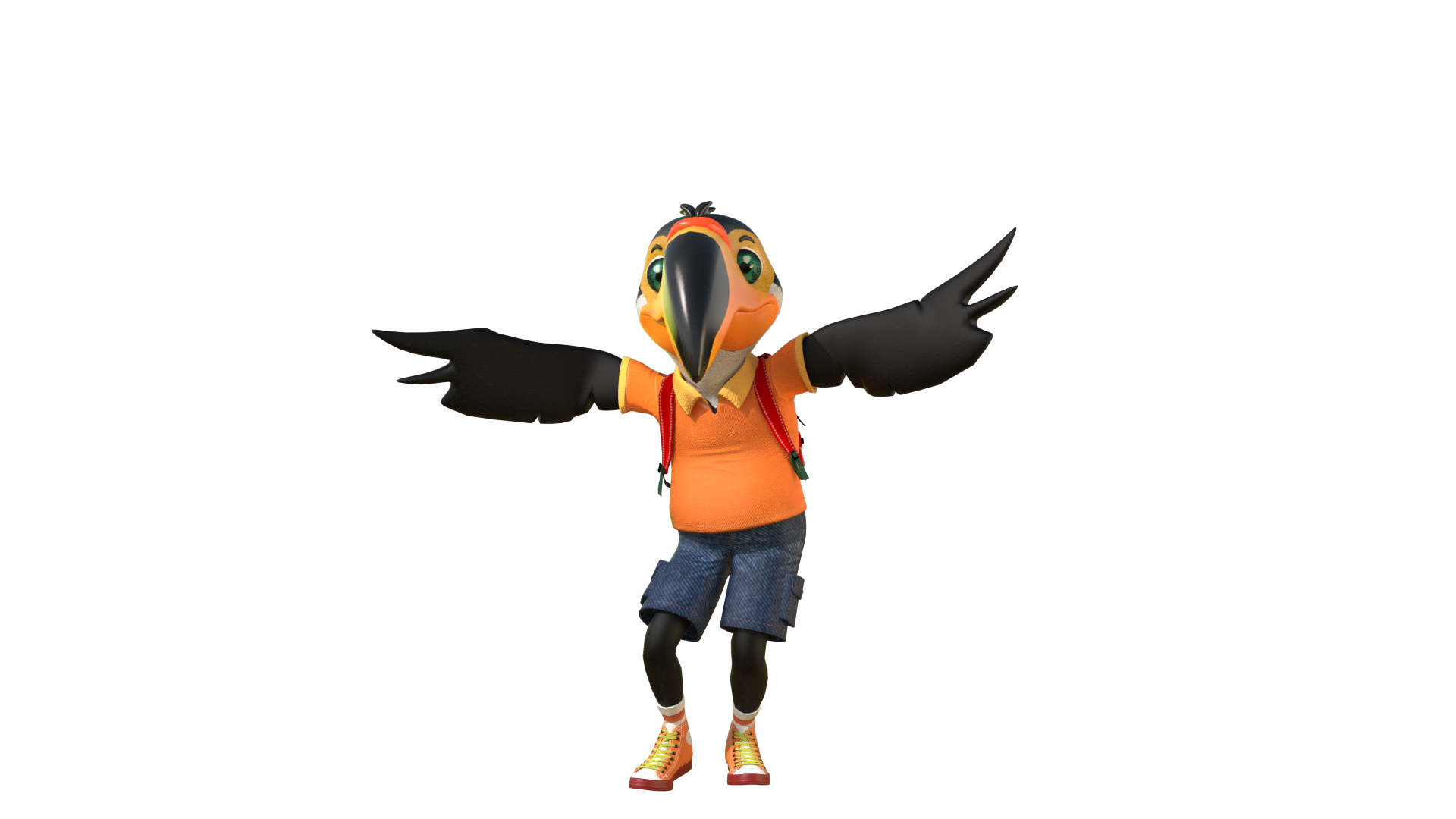 PM-TUCAN-BAILE_AOV_MAIN0744