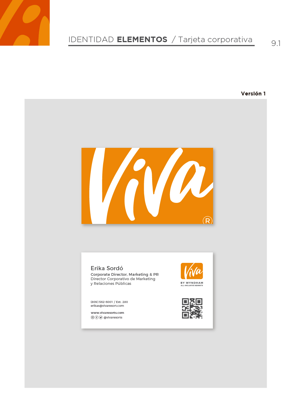 BRANDING VIVA-03