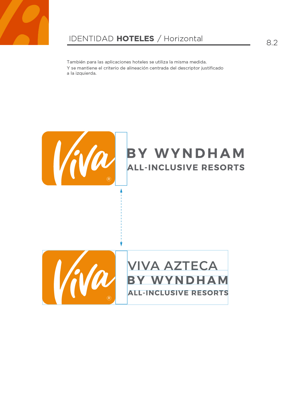 BRANDING VIVA-04