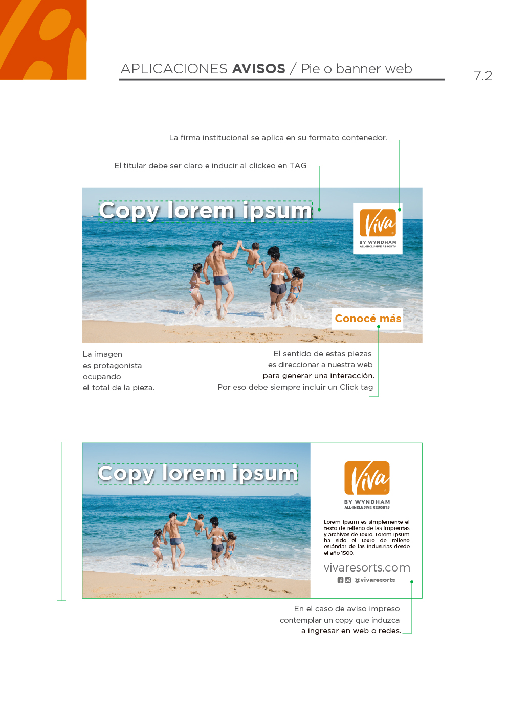 BRANDING VIVA-06