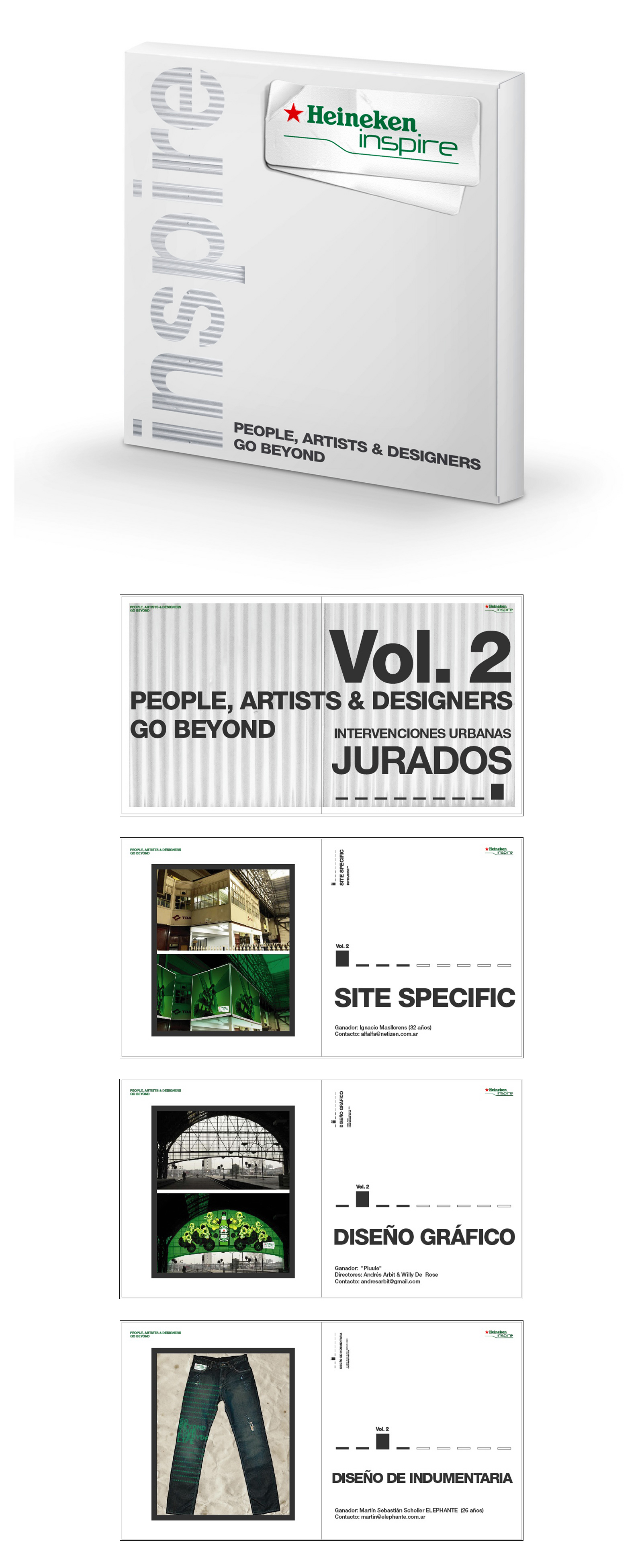 07 INSPIRE_02